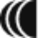 Chosenly logo