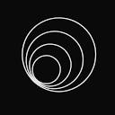 Doppler logo
