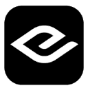 Essio logo