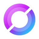 GEO Metrics logo