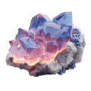 Geodes.ai logo