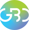 GrowByData logo