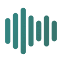 Highlighted AI logo