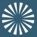 InLinks logo