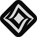 KNWN logo