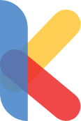 Keyword.com logo
