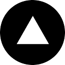 LLMConsole logo