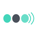 LLMtel logo