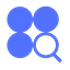 LLMwatcher logo