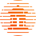 Lantern logo