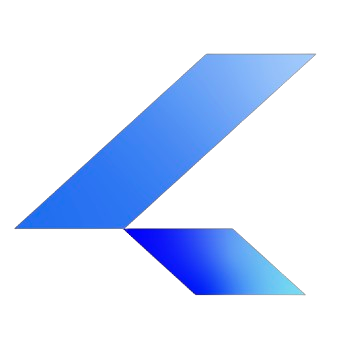 Leverage logo