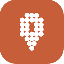 Local Glyph logo