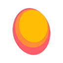 Mangools AI Search Watcher logo