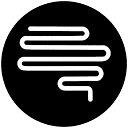 MentionDesk logo