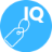 Mentions IQ logo