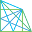 Moz STAT logo