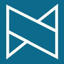 Nozzle logo