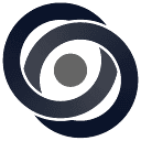 Obsero logo