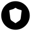 Opttab logo