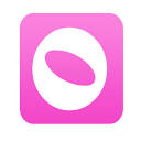 Orchly logo