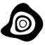 Parse logo