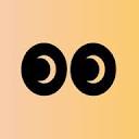 Peekaboo logo