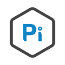 Pi Datametrics logo