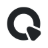 Quno logo