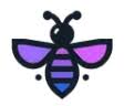 RankBee logo