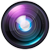 RankLens logo