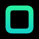 Revere logo