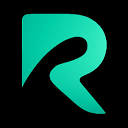 Riff Analytics logo