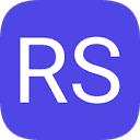 RivalSee logo
