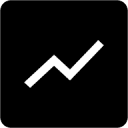 SEOmonitor logo