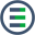 SERPrecon logo