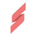 Screpy logo