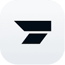 Sight AI logo