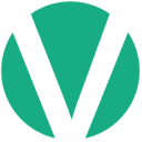 GoVISIBLE logo
