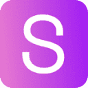 Sorn logo