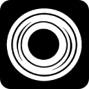 Spotlight logo