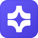 Temso logo