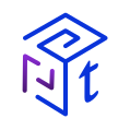 Tesseract logo