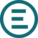 Trackerly logo