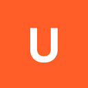 Ubersuggest AI Search Visibility logo