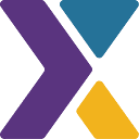 XOFU logo