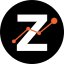Zutrix logo