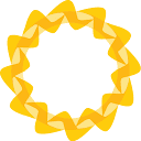 seoClarity ArcAI logo
