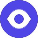 FactSentry.ai logo