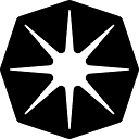 answer.one logo