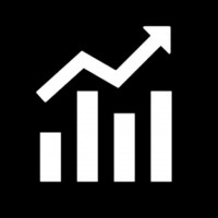 Am I On AI? logo